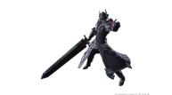 Final-Fantasy-XIV-Shadowbringers_DarkKnight.png