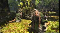Final-Fantasy-XIV-Shadowbringers_20181116_08.png