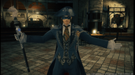 Final-Fantasy-XIV-Shadowbringers_20181116_09.png