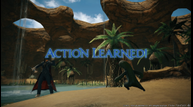 Final-Fantasy-XIV-Shadowbringers_20181116_10.png
