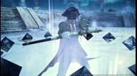 Final-Fantasy-XIV-Shadowbringers_20181116_11.png