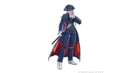 Final-Fantasy-XIV-Shadowbringers_Blue-Mage-Male.png