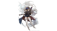 Final-Fantasy-XIV-Shadowbringers_Blue-Mage-Female.png