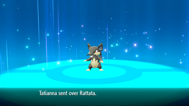 pokemon_lets_go_alolan_forms_ratatta.png