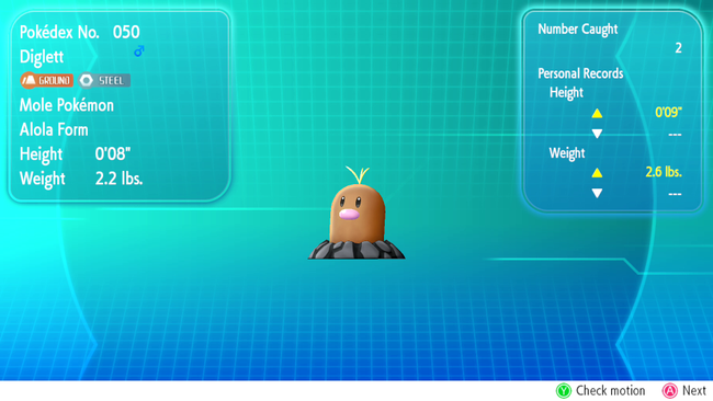 pokemon_lets_go_alolan_diglett.png