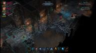 Druidstone_20181116_01.jpg