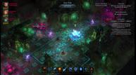 Druidstone_20181116_02.jpg