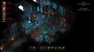 Druidstone_20181116_03.jpg