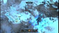 Druidstone_20181116_04.jpg