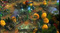 Druidstone_20181116_06.jpg