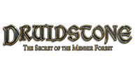 Druidstone_Logo.png