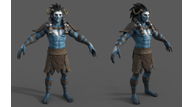 Druidstone_Eoten.png