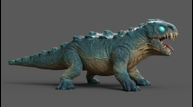 Druidstone_Basilisk.png