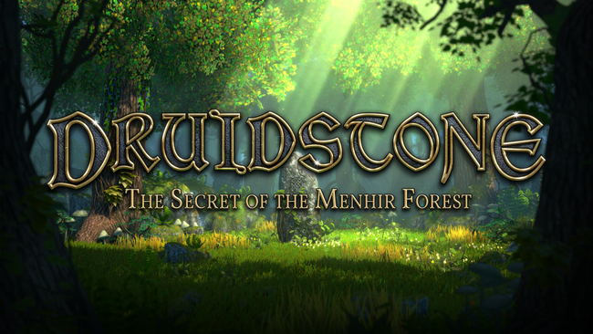 Druidstone_BackgroundLogo.png