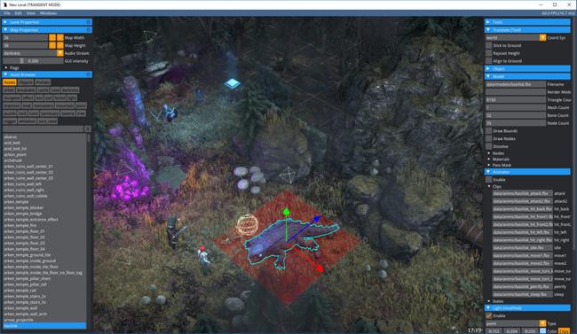 Druidstone_Editor.jpg