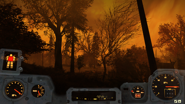Fallout76-Blastzone.png