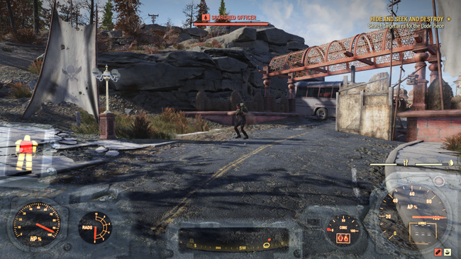 Fallout76-Officer.png