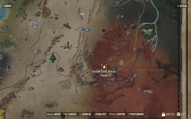 Fallout76-EnclaveEvent.png
