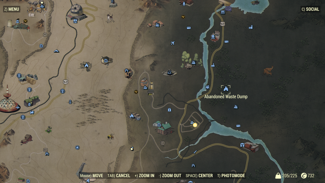 Fallout76-Bunker.png