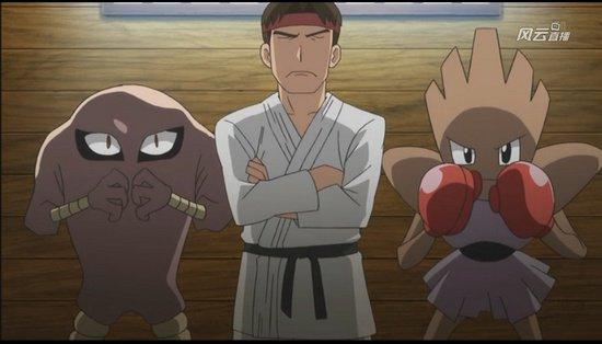pokemon_lets_go_hitmonchan_hitmonlee.jpg