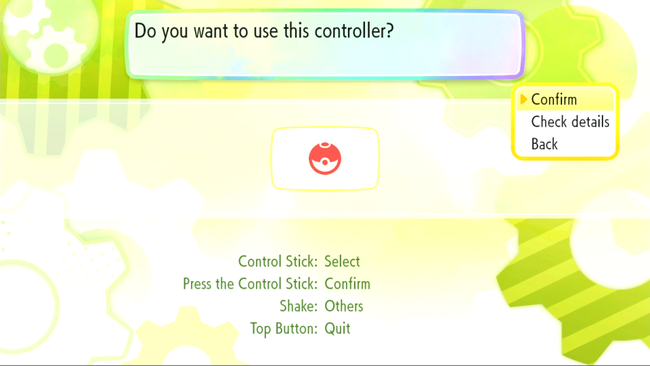 pokeballplus.PNG