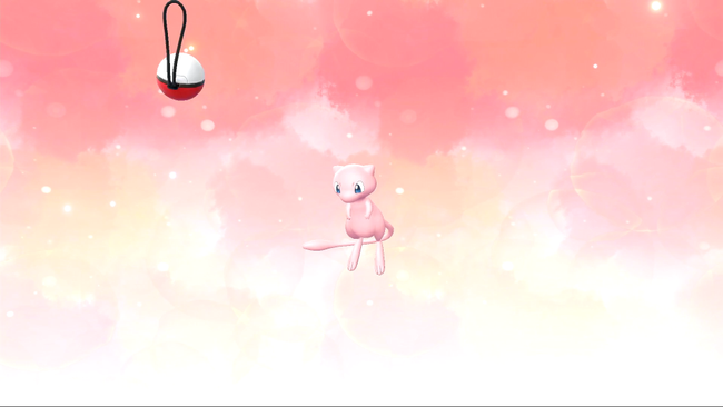 mewmysterygift.PNG