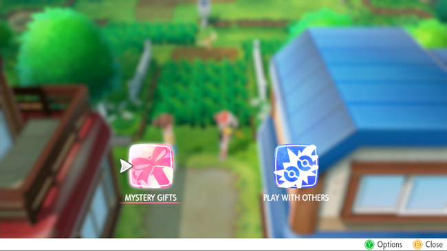 pokemonletsgomysterygift.PNG