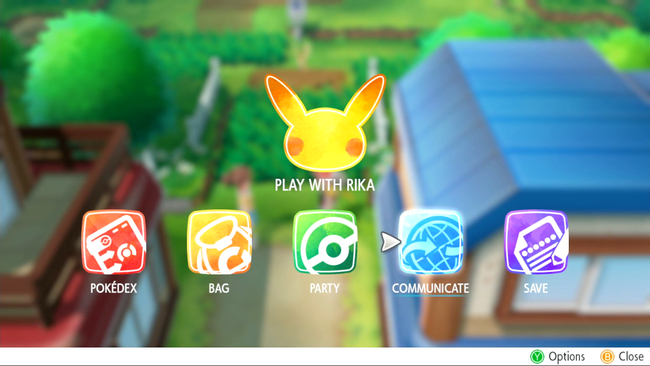 pokemonletsgocommunication.PNG