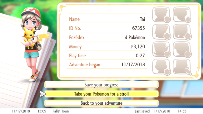 pokemonletsgostroll.PNG
