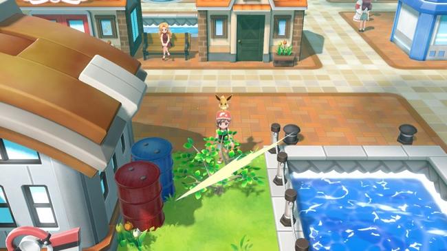 pokemon_lets_go_cut_chop_down_secret_technique.jpg