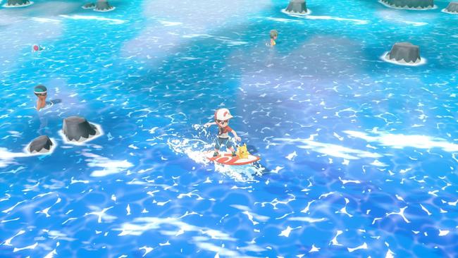 pokemon_lets_go_surf_sea_skim_secret_technique.jpg