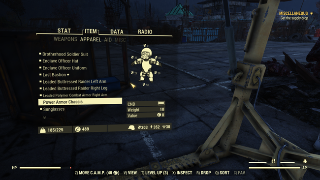 Fallout76-Chassis.png