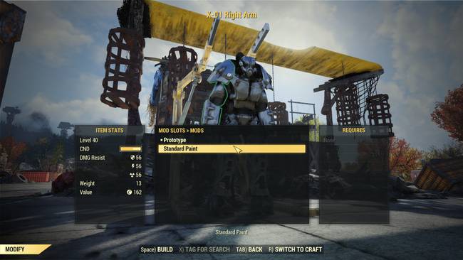 Fallout76-PrototypeChange.png