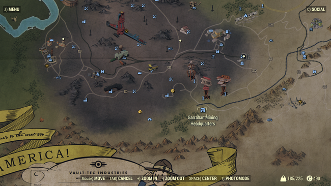 Fallout76-Garrahan.png