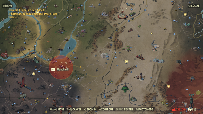 Fallout76-NukeTarget.png