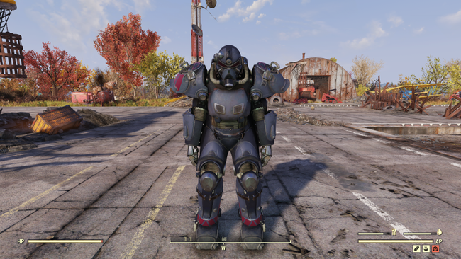 Fallout76-Ultracite.png