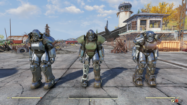 Fallout76-TArmors.png