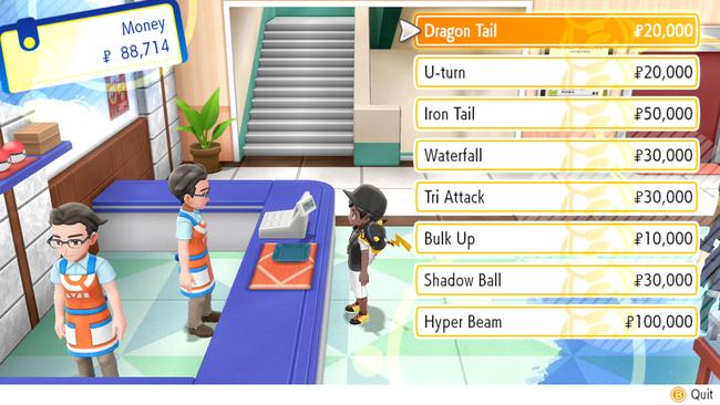 pokemon_lets_go_tm_locations_tm_list.jpg
