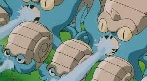 pokemon_lets_go_helix_fossil_omanyte.jpg
