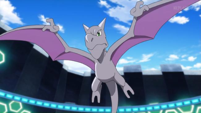 pokemon_lets_go_old_amber_aerodactyl.jpg