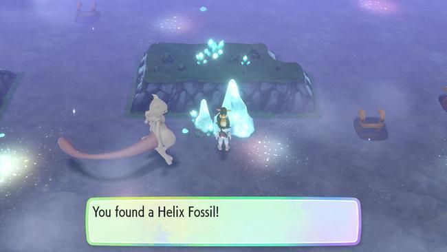 pokemon_go_extra_helix_dome_fossil_old_amber.jpg
