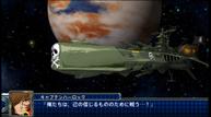 SRWT_181119_01.jpg