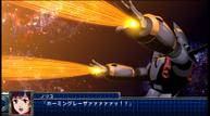 SRWT_181119_03.jpg