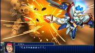 SRWT_181119_04.jpg