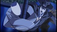 SRWT_181119_05.jpg