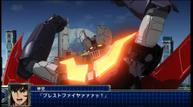 SRWT_181119_08.jpg