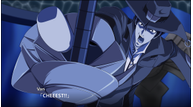 super-robot-wars-t-111918-english-3.png