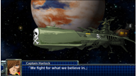 super-robot-wars-t-111918-english-1.png