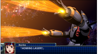 super-robot-wars-t-111918-english-4.png