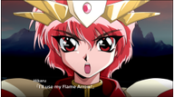 super-robot-wars-t-111918-english-5.png